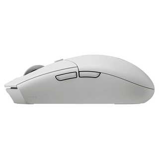 Игровая мышь Logitech G305X Superlight (910-007747) - фото 2