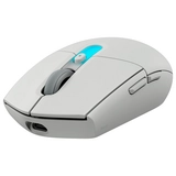 Игровая мышь Logitech G305X Superlight (910-007747) - фото 3