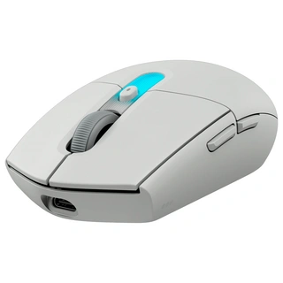 Игровая мышь Logitech G305X Superlight (910-007747) - фото 3