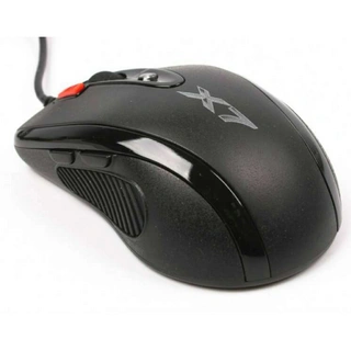 Мышь игровая A4Tech X7 XL-750MK