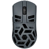 Мышь беспроводная Lorgar LRG-MSE90W-DG