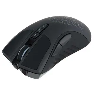 Мышь игровая Bloody A4tech A90 Blazing