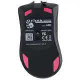 Мышь игровая Bloody A4tech A90 Blazing - фото 3