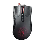 Мышь игровая Bloody A4tech A90 Blazing - фото 4