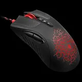 Мышь игровая Bloody A4tech A90 Blazing - фото 5