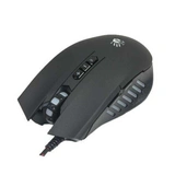 Мышь игровая A4Tech Bloody Q81 - фото 5