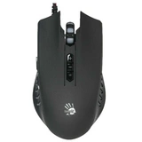 Мышь игровая A4Tech Bloody Q81 - фото 4