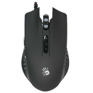 Мышь игровая A4Tech Bloody Q81