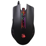 Мышь игровая A4Tech Bloody Q81