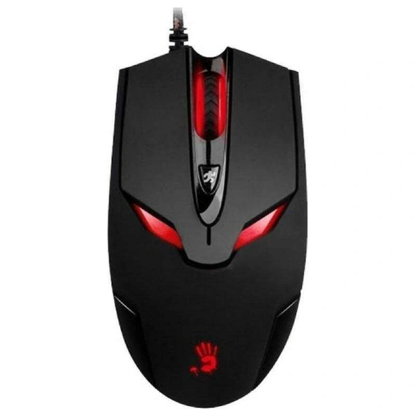 Мышь игровая A4Tech Bloody V4