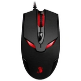 Мышь игровая A4Tech Bloody V4