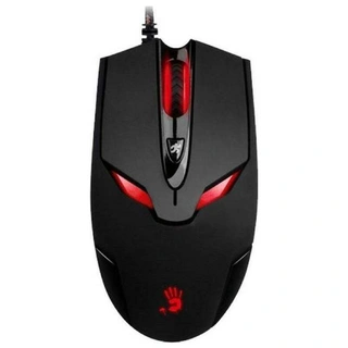 Мышь игровая A4Tech Bloody V4