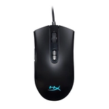 Компьютерная мышь HyperX Pulsefire Core Gaming 4P4F8AA - фото 2