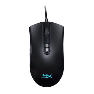 Компьютерная мышь HyperX Pulsefire Core Gaming 4P4F8AA - фото 2