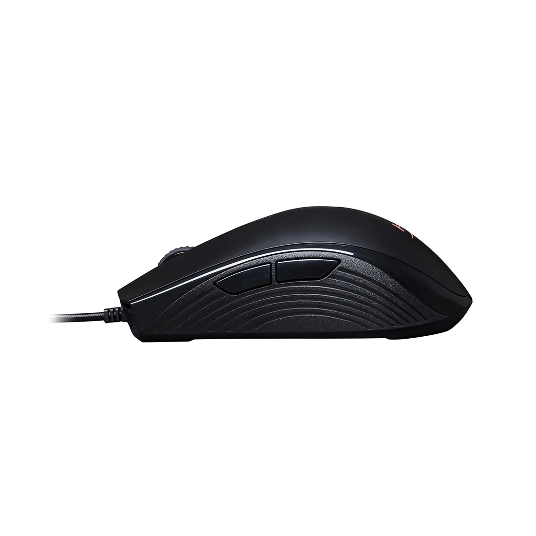 Компьютерная мышь HyperX Pulsefire Core Gaming 4P4F8AA - фото 3