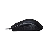 Компьютерная мышь HyperX Pulsefire Core Gaming 4P4F8AA - фото 3
