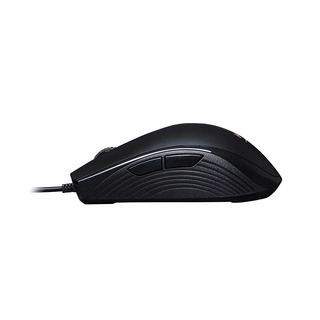 Компьютерная мышь HyperX Pulsefire Core Gaming 4P4F8AA - фото 3