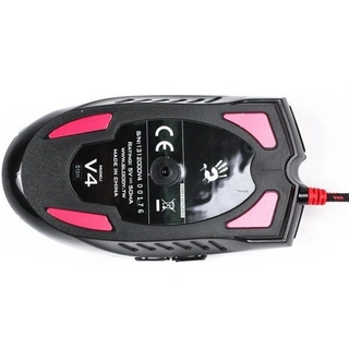 Мышь игровая A4Tech Bloody V4MA