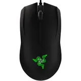 Игровая мышь Razer Abyssus 2014  RZ01-01190100-R3G1