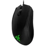 Игровая мышь Razer Abyssus 2014  RZ01-01190100-R3G1 - фото 2
