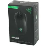 Игровая мышь Razer Abyssus 2014  RZ01-01190100-R3G1 - фото 3