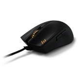 Мышь игровая Asus Strix Claw - фото 3