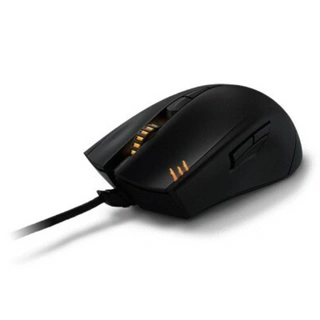 Мышь игровая Asus Strix Claw