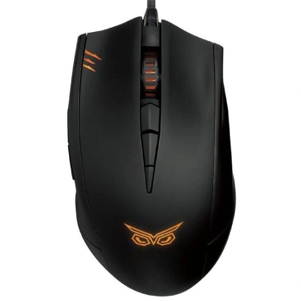 Мышь игровая Asus Strix Claw