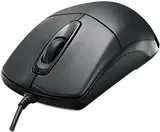 Мышь Rapoo N1050, Black