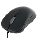 Мышь Rapoo N1130, Black - фото 5