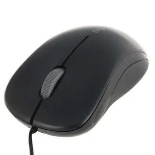 Мышь Rapoo N1130, Black