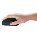 Мышь беспроводная Logitech M310 Silver - фото 10