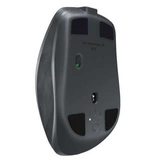 Мышь беспроводная Logitech MX Anywhere 2S Graphite - фото 3