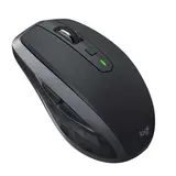 Мышь беспроводная Logitech MX Anywhere 2S Graphite - фото 2