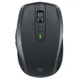 Мышь беспроводная Logitech MX Anywhere 2S Graphite