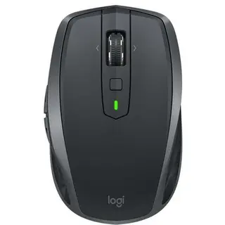 Мышь беспроводная Logitech MX Anywhere 2S Graphite