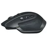 Мышь беспроводная Logitech MX Master 2S Graphite - фото 3