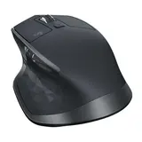 Мышь беспроводная Logitech MX Master 2S Graphite - фото 5