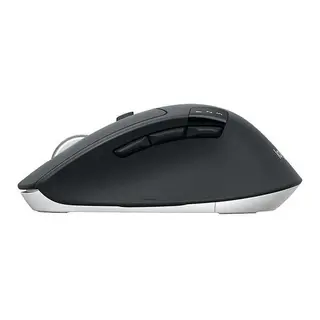 Мышь беспроводная Logitech M720 Triathlon