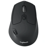 Мышь беспроводная Logitech M720 Triathlon