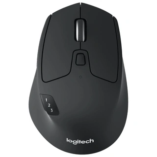 Мышь беспроводная Logitech M720 Triathlon