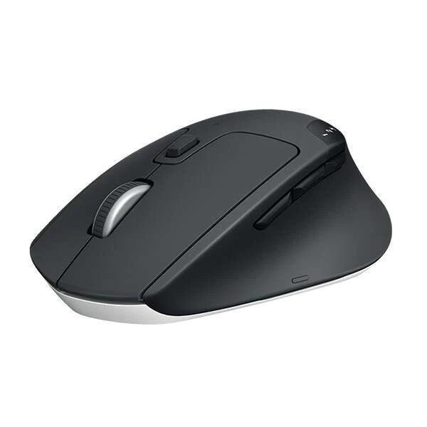Мышь беспроводная Logitech M720 Triathlon - фото 5
