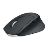Мышь беспроводная Logitech M720 Triathlon - фото 5