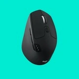 Мышь беспроводная Logitech M720 Triathlon - фото 9