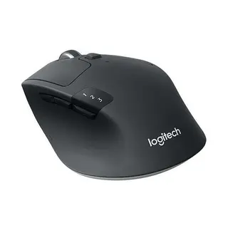 Мышь беспроводная Logitech M720 Triathlon