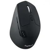 Мышь беспроводная Logitech M720 Triathlon - фото 3