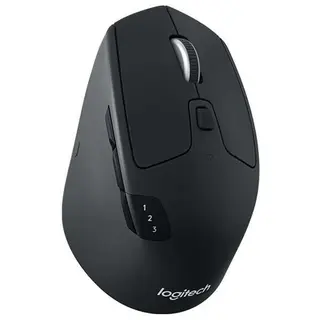 Мышь беспроводная Logitech M720 Triathlon