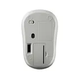 Rapoo сымсыз тінтуірі M10 Plus - фото 4