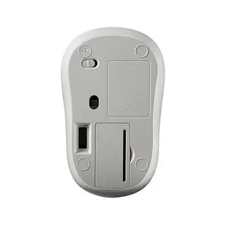 Rapoo сымсыз тінтуірі M10 Plus