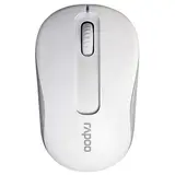 Rapoo сымсыз тінтуірі M10 Plus - фото 5